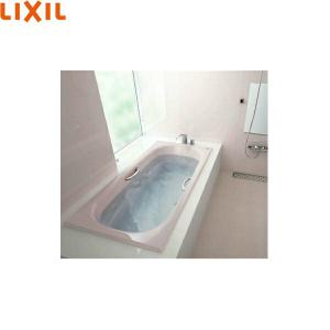 TBN-1600HP リクシル LIXIL/INAX 人造大理石浴槽 グランザシリーズ 間口1600mm 送料無料｜water-space