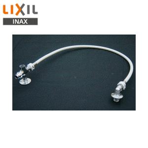 LF-902S リクシル ペット用シャワー付単水栓柱 レバーハンドル 無料☆特典対象】 立水栓 水栓柱 LIXIL ペット用水栓柱 単水栓