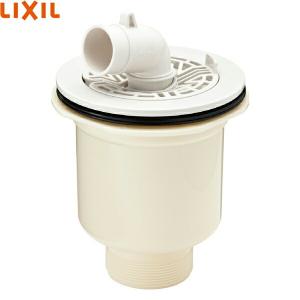 排水トラップ　陶芸用 洗濯機排水トラップ | 商品のご案内 | SANEI｜デザイン性に優れた水