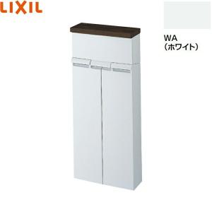 LIXIL（リクシル） TSF-211U/WA LIXIL/INAX 埋込収納棚紙巻器 ホワイト