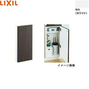 LIXIL（リクシル） [TSF-406 JR] アッパーキャビネット ショコラオーク