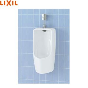 LIXIL（リクシル） U-331RM/BW1+UF-3J+UF-300WP LIXIL/INAX トラップ