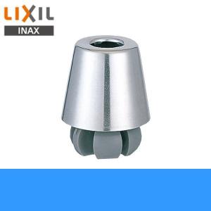 リクシル LIXIL/INAX 小便器用金具小便器用スパッド クイックスパッド UF-105｜water-space