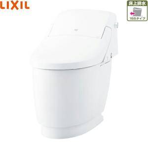 LIXIL（リクシル） BC-BL10SU-DT-BL113U BW1限定 LIXIL/INAX ベーシア