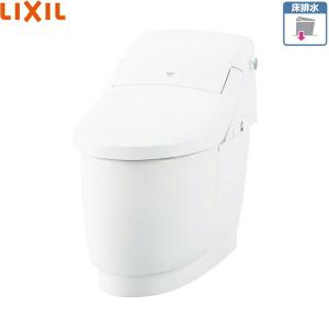 LIXIL YBC-CL10SU-DT-CL114AU リクシル LIXIL/INAX シャワー