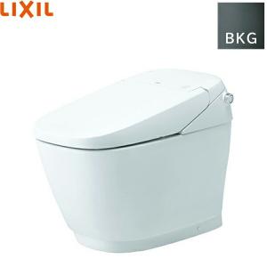 YBC-G30H-DV-G318H-BKG リクシル LIXIL/INAX トイレ洋風便器 サティスGタイプ・GR8 ECO5リトイレ 一般地用 アクアセラミック 送料無料