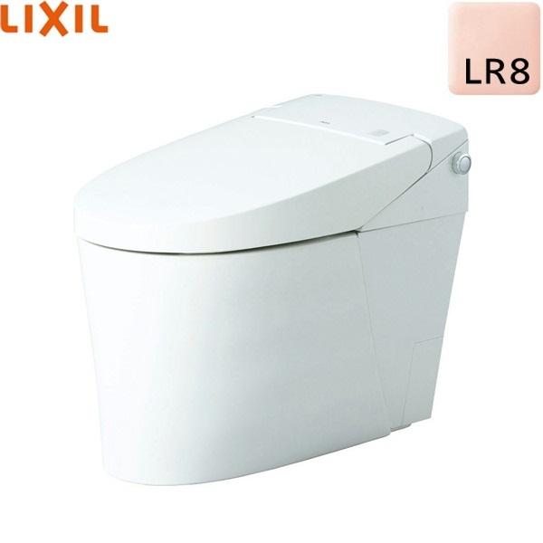 YBC-S40H-DV-S826H-LR8 リクシル LIXIL/INAX トイレサティスSタイプ ...