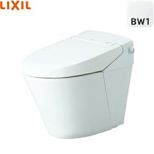 LIXIL（リクシル） LIXIL INAX タンクレストイレ ベーシアハーモJ