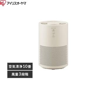 SHARP（シャープ） 加湿空気清浄機 KC-R500Y-W プラズマクラスター