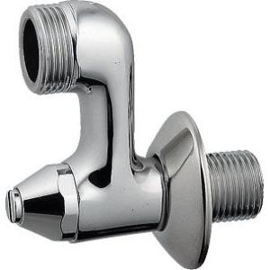 カクダイ KAKUDAI クランク 品番：101-400 送料無料