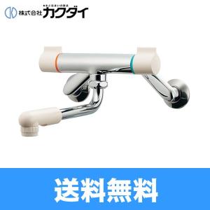 TOTO THD106 TOTO 止水栓付取付脚 サーモスタット用 送料無料
