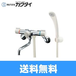 TOTO T28UNH13 散水栓 (ホース接続・差し込み式) ※一般地・寒冷地共用