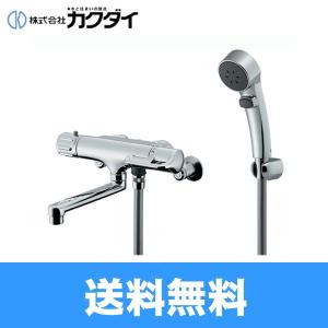 LIXIL（リクシル） ホテル向け シャワートイレUシリーズ 防湿温水洗浄