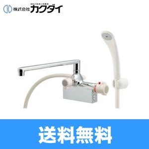 TOTO THD106 TOTO 止水栓付取付脚 サーモスタット用 送料無料
