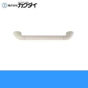 KH-46-SC カワジュン KAWAJUN 手すりGrabBar クローム+ブラスト