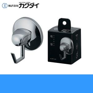 AC-823-4QC カワジュン KAWAJUN BlindHookブラインド4連フック ダーク