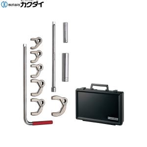 TOTO ○TOTO 化粧鏡【MMHF075G2GEH1G】二面鏡 車いす対応洗面用