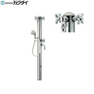 INAX（イナックス） UF-28A リクシル LIXIL/INAX ユニットバス用換気扇