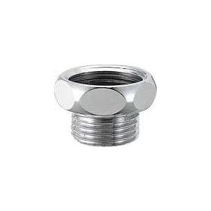 カクダイ（KAKUDAI） 洗濯機用混合栓//立ち上がり配管用 品番：127-102