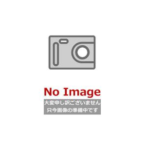 #FJ-YMP20345SI カクダイ KAKUDAI レンジフード用横幕板 高さ200mm シルバー 送料無料｜water-space