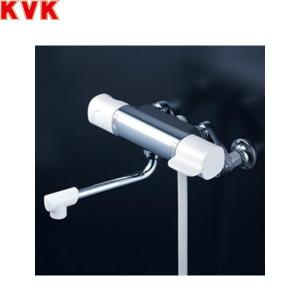 TOTO L531#SC1 TOTOカウンター式洗面器 アンダーカウンター式 洗面器