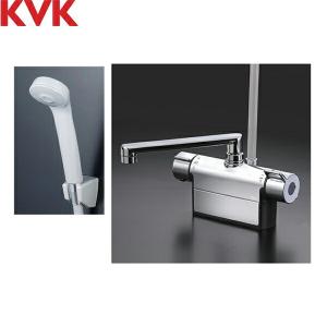 INAX（イナックス） BF-KA145TSG(250) LIXIL INAX サーモスタット付