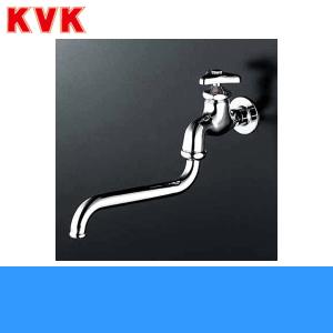 KVK MSK110KERUT KVKシングルレバー混合栓 一般地仕様 送料無料