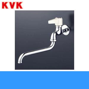 K3S KVK自在水栓｜water-space