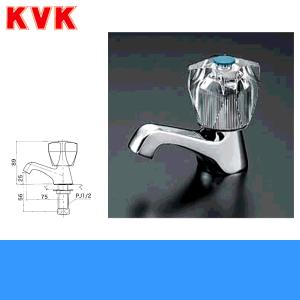 K5GL KVK立水栓｜water-space