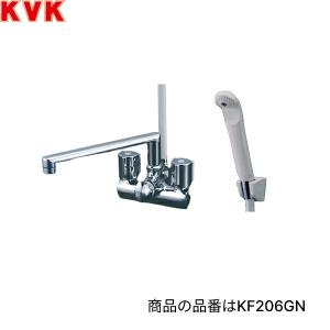 TOTO THD106 TOTO 止水栓付取付脚 サーモスタット用 送料無料