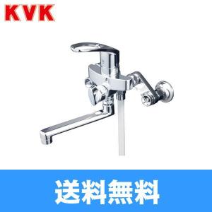 LIXIL（リクシル） BF-KA145TSG LIXIL/INAX シャワーバス水栓