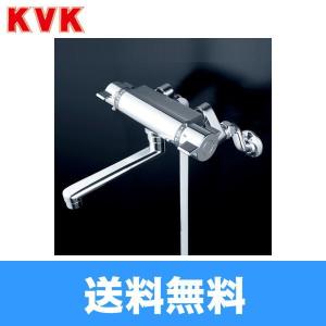 テラス囲いR屋根タイプ 間口2.0間3640mm×出幅6尺1770mm 正面 テラス囲いR屋根タイプ 間口2.0間3640mm×出幅6尺1770mm 正面