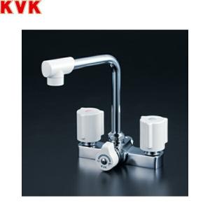 TOTO L531#SC1 TOTOカウンター式洗面器 アンダーカウンター式 洗面器
