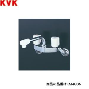 LIXIL（リクシル） BF-KA145TSG LIXIL/INAX シャワーバス水栓