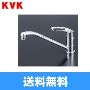 JH9032 タカギ TAKAGI みず工房エコ専用分岐水栓 送料無料