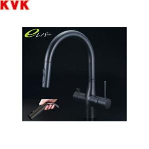 JPK61802 グローエ GROHE ミンタ 浄水器一体型シングルレバーキッチン