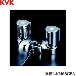 LIXIL（リクシル） BF-WD405 LIXIL・INAX（リクシル・イナックス） 2
