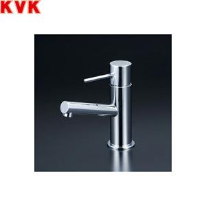 いそ　TOTO　T335DR　水栓 楽天市場】T335DR TOTO 飲料用電気温水器専用混合栓 まぜー