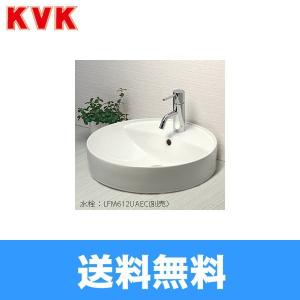 TOTO L531#SC1 TOTOカウンター式洗面器 アンダーカウンター式 洗面器
