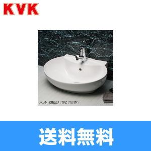 TOTO L531#NW1 TOTOカウンター式洗面器 アンダーカウンター式 洗面器