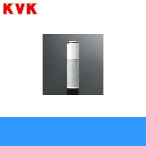 PZ968 KVK浄水カートリッジ｜water-space