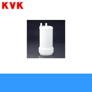 Z38449 KVK浄水器用カートリッジ(取替用)｜water-space