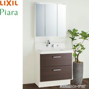 LIXIL（リクシル） L-536/BW1 LIXIL/INAX 角形洗面器 ベッセル式