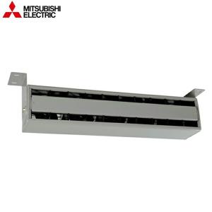 三菱（MITSUBISHI） PS-35FW3 有圧換気扇システム部材 有圧換気扇用