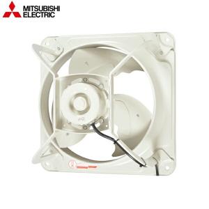 三菱（MITSUBISHI） EWF-30BTA2 工場 作業場 倉庫 用 羽根径30cm 産業