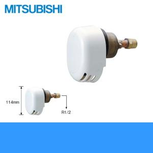 三菱（MITSUBISHI） GT-RA2 三菱電機 無線LANアダプター SRT-305DM用