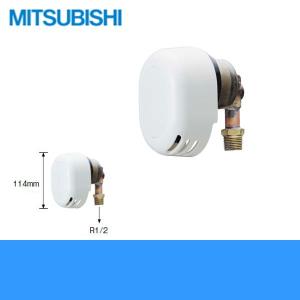 三菱（MITSUBISHI） GZ-B3F 三菱電機 電気温水器 給湯専用タイプ用