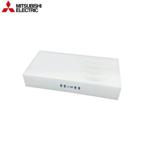 三菱電機（MITSUBISHI ELECTRIC） JT-SB116LH-W MITSUBISHI ハンド