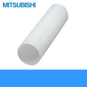 三菱（MITSUBISHI） VL-08PSR3 三菱電機 ロスナイ 排湿用/冬季結露防止