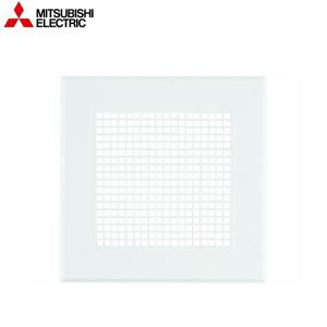 三菱 QW-30SC 三菱電機 MITSUBISHI 業務用有圧換気扇用システム部材